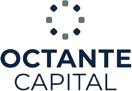 Octante Capital